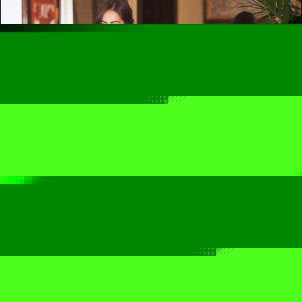 �����/����� ����������� ���� (Shaira Kuljabaeva) - ������� �� ����� ������ �������� / �������� - 75