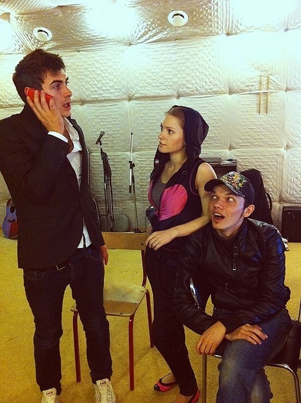 Siatria ( , )  -  /  - 138