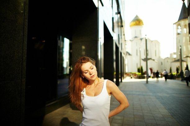 Siatria ( , )  -  /  - 142