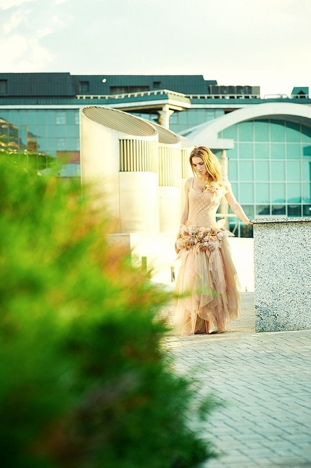 Siatria ( , )  -  /  - 146