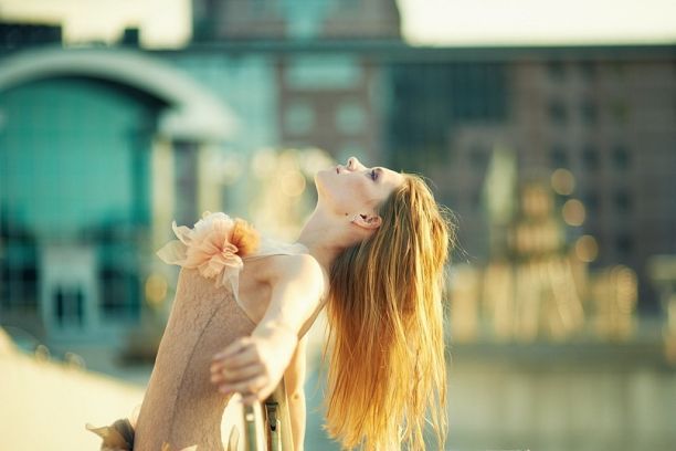 Siatria ( , )  -  /  - 147