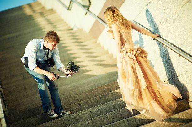 Siatria ( , )  -  /  - 150