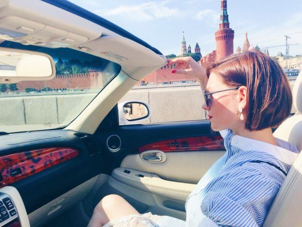 Siatria ( , )  -  /  - 157