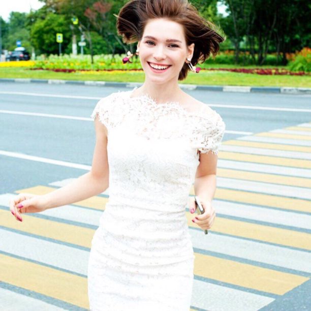 Siatria ( , )  -  /  - 158