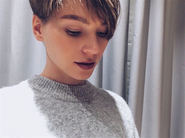 Siatria ( , )  -  /  - 159