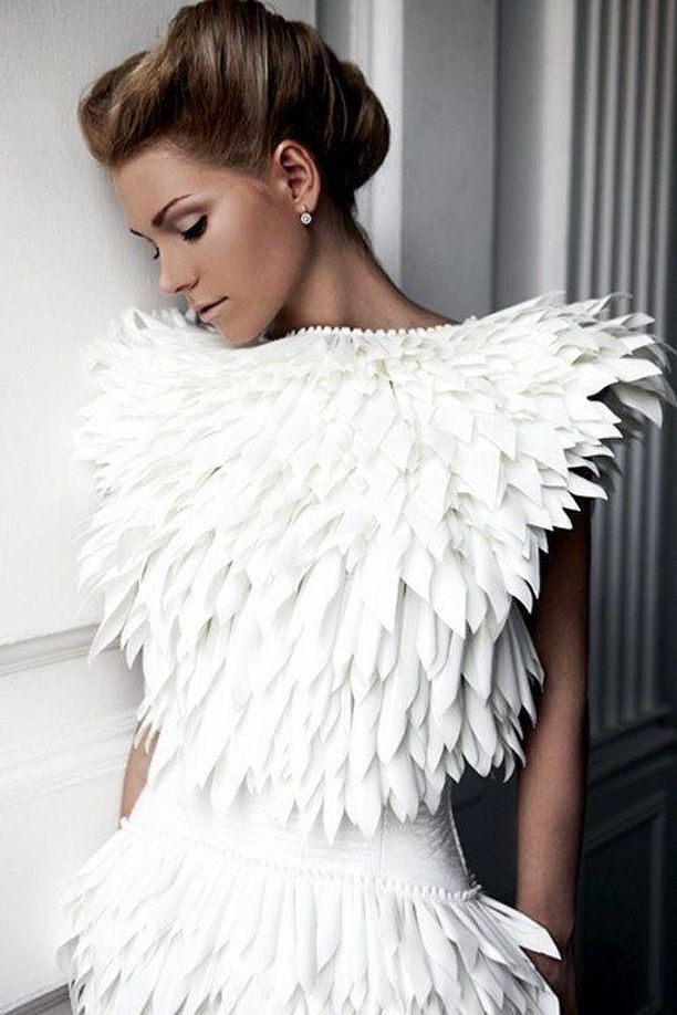 Siatria ( , )  -  /  - 161