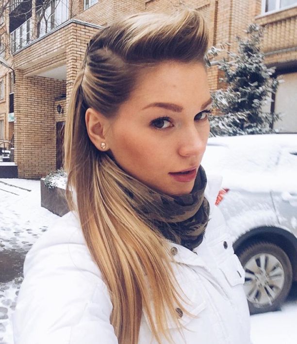 Siatria ( , )  -  /  - 162