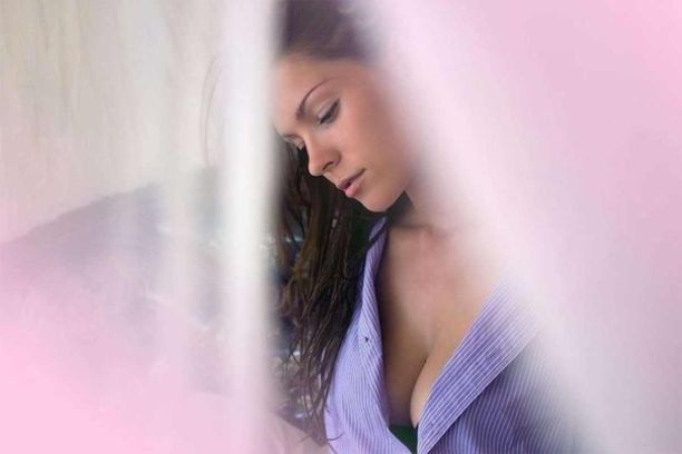 Siatria ( , )  -  /  - 164