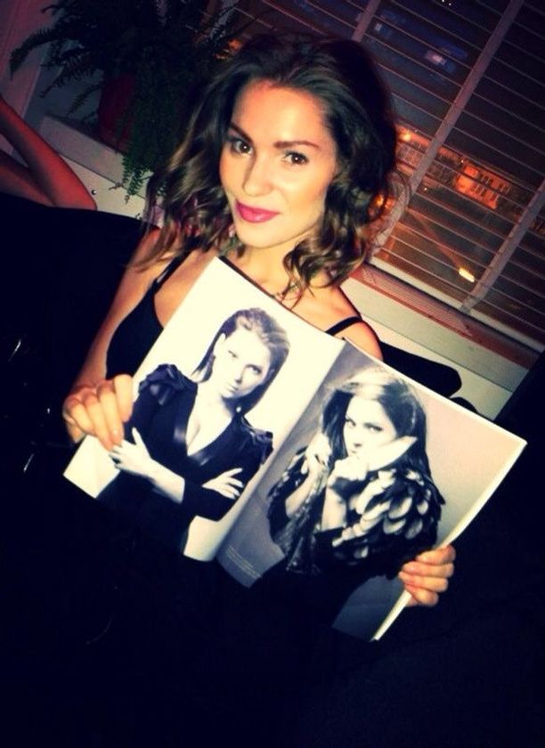 Siatria ( , )  -  /  - 166