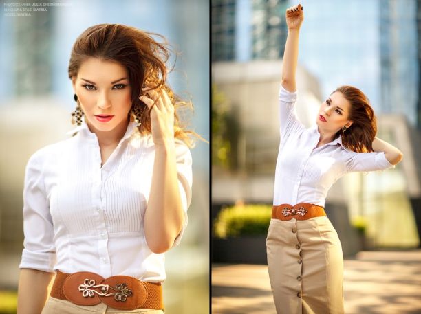 Siatria ( , )  -  /  - 167