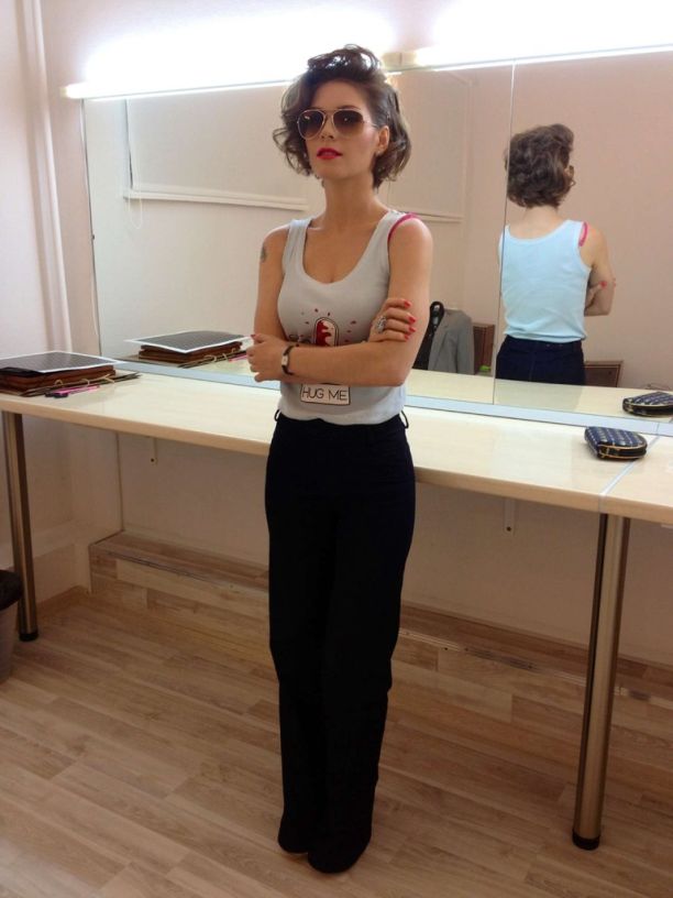 Siatria ( , )  -  /  - 168