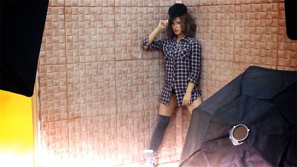 Siatria ( , )  -  /  - 171