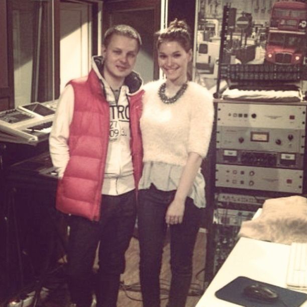 Siatria ( , )  -  /  - 174