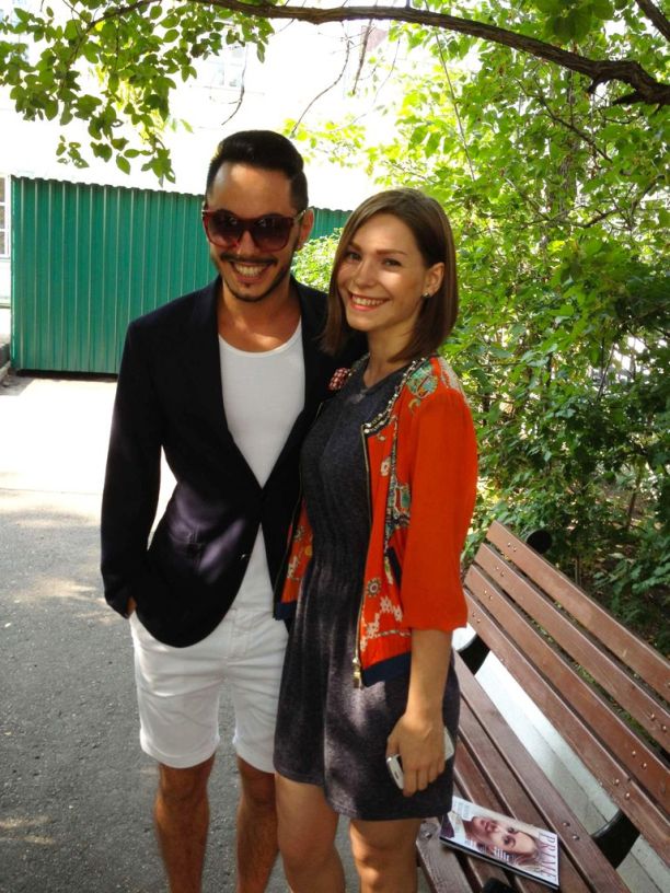 Siatria ( , )  -  /  - 181