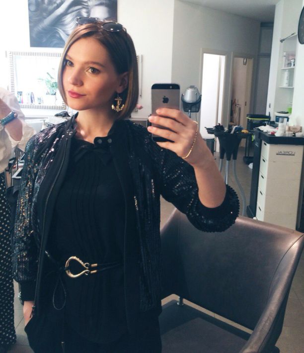 Siatria ( , )  -  /  - 186