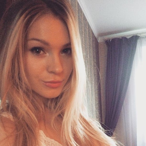 Siatria ( , )  -  /  - 188