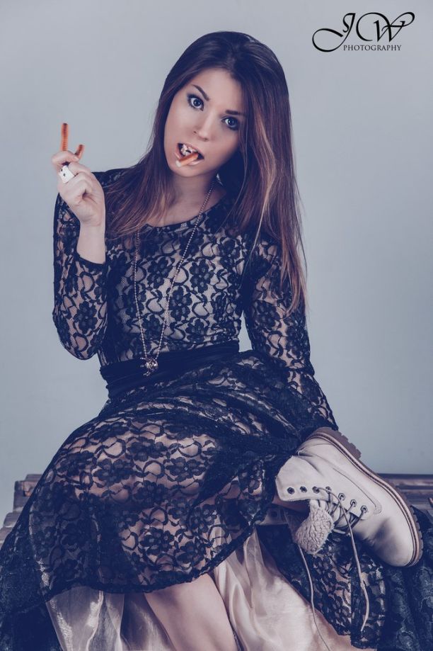 Siatria ( , )  -  /  - 189