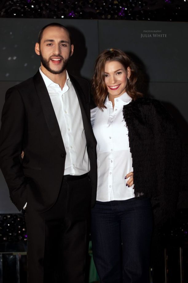 Siatria ( , )  -  /  - 191