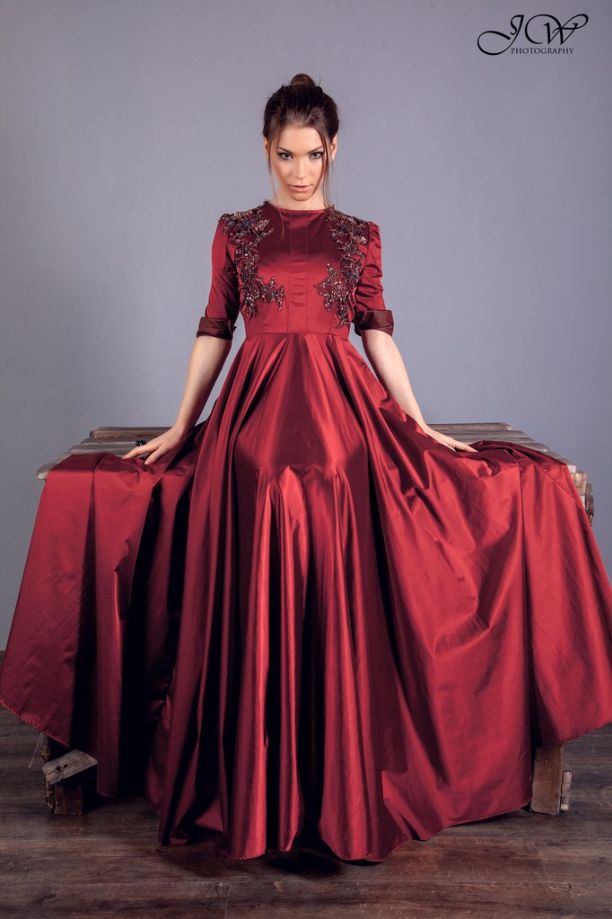 Siatria ( , )  -  /  - 192