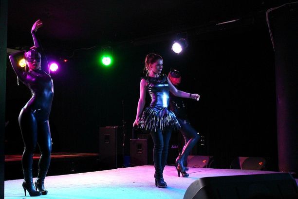 Siatria ( , )  -  /  - 193