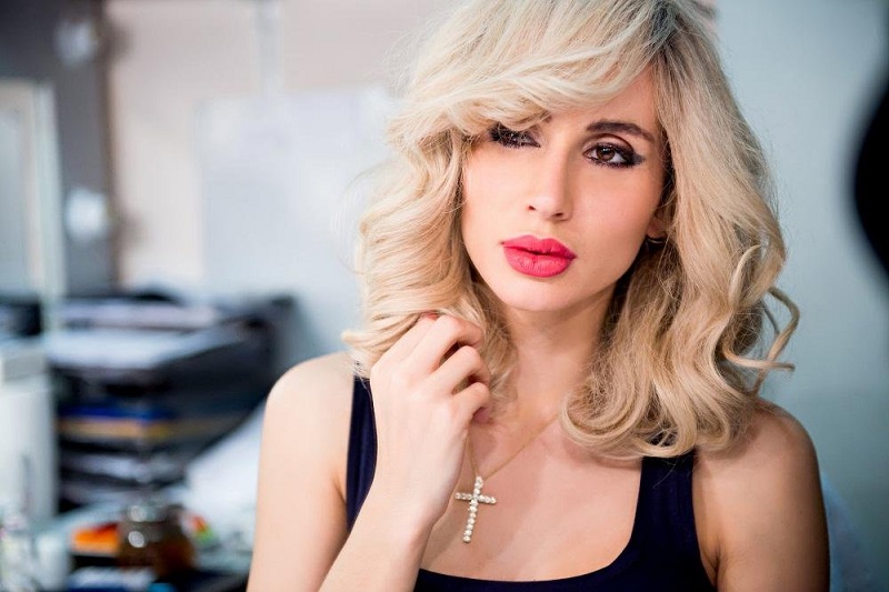    (Svetlana Loboda Photo)    /  - 7