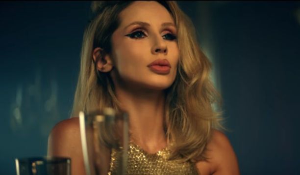    (Svetlana Loboda Photo)    /  - 16