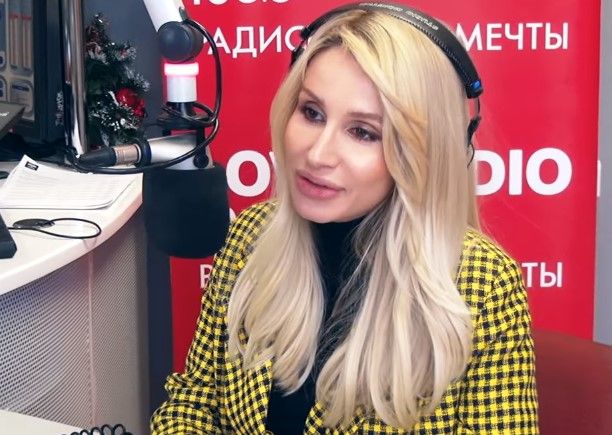    (Svetlana Loboda Photo)    /  - 22