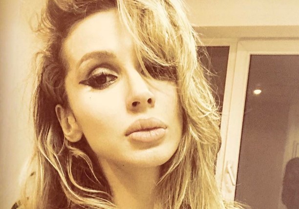    (Svetlana Loboda Photo)    /  - 35