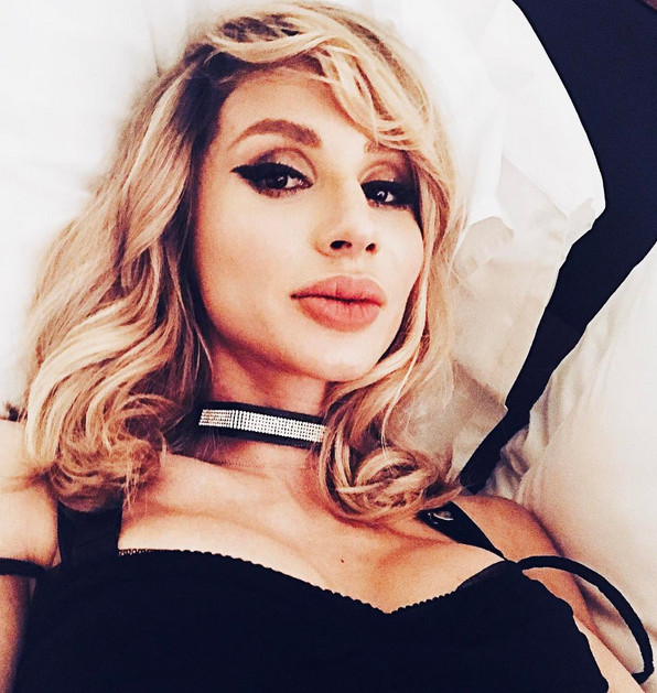    (Svetlana Loboda Photo)    /  - 42