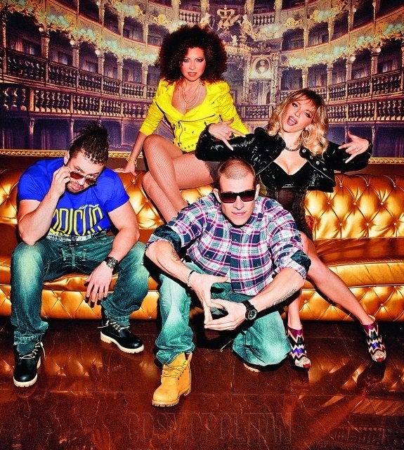    (Tatyana Milovidova Photo)  ,    /  - 133