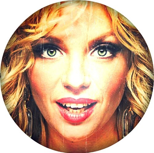    (Tatyana Milovidova Photo)  ,    /  - 137