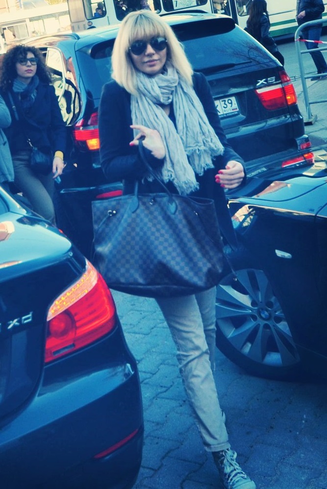    (Tatyana Milovidova Photo)  ,    /  - 138