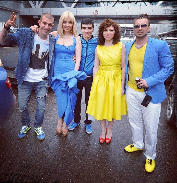    (Tatyana Milovidova Photo)  ,    /  - 139