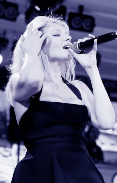    (Tatyana Milovidova Photo)  ,    /  - 143