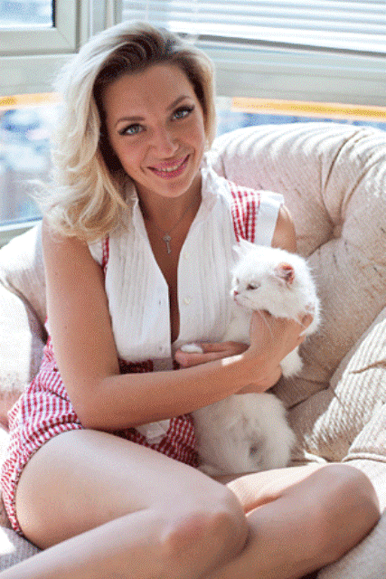    (Tatyana Milovidova Photo)  ,    /  - 150