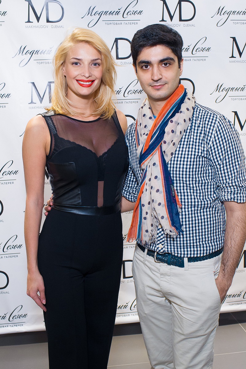    (Tatyana Kotova Photo)  , ,   2006,     /  - 93