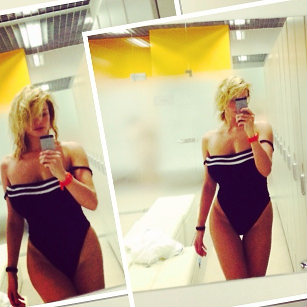    (Tatyana Kotova Photo)  , ,   2006,     /  - 96