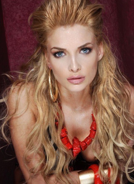 ������� ������ ���� (Tatyana Kotova Photo) ������� ������, ������, ���� ������ 2006, ������ �������� ���������� ������ / �������� - 124