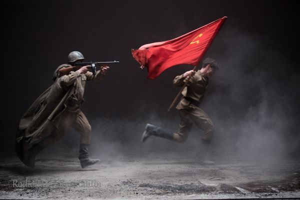 ���� ������� ���� (Uliya Parshuta Photo) ������� ������, ���-�������� ���-��, �������, ��������� ���� � ����, ������� ����� / �������� - 110