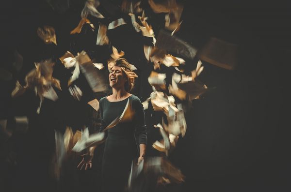 ���� ������� ���� (Uliya Parshuta Photo) ������� ������, ���-�������� ���-��, �������, ��������� ���� � ����, ������� ����� / �������� - 111