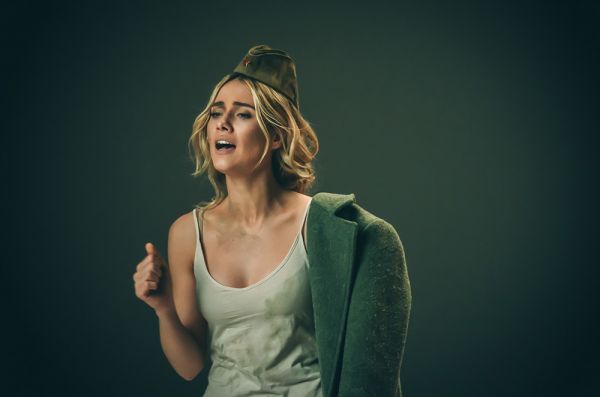 ���� ������� ���� (Uliya Parshuta Photo) ������� ������, ���-�������� ���-��, �������, ��������� ���� � ����, ������� ����� / �������� - 114