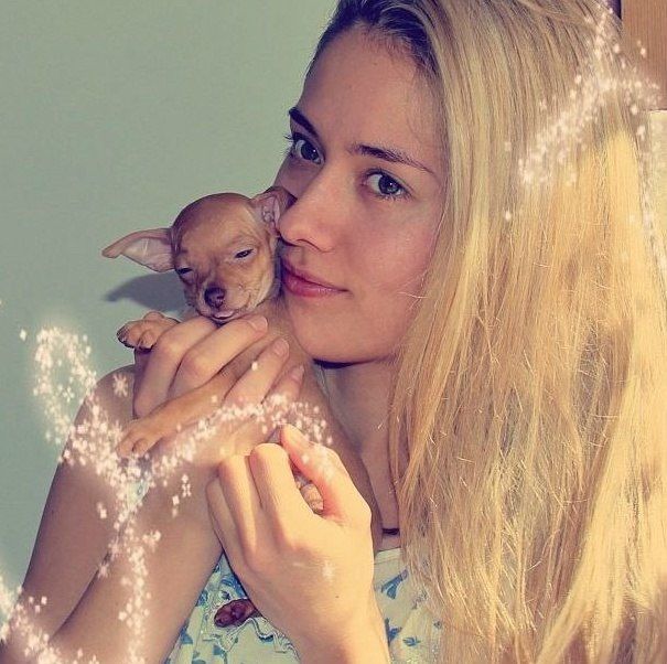    (Uliya Parshuta Photo)  , - -, ,    ,   /  - 173