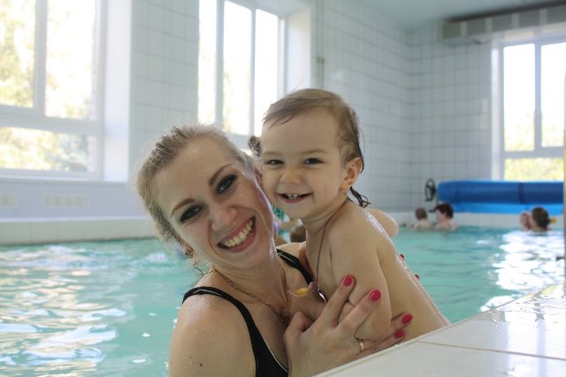 VITA    ( Viktoriya Denisenko Photo)  /  - 37