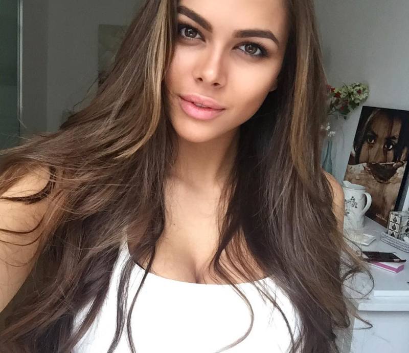    - ,  Mavrin /  - 301