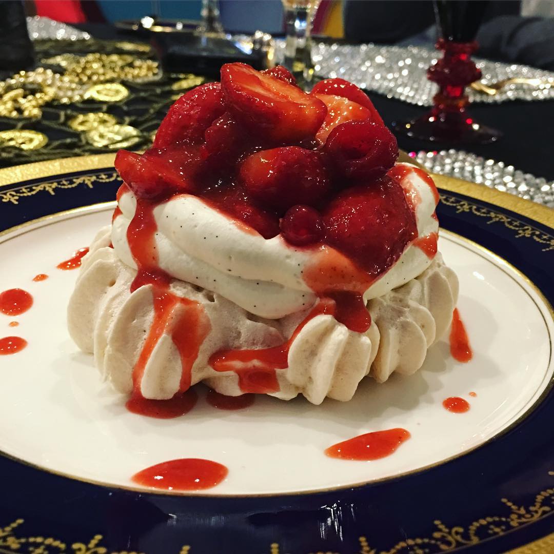 �������� ���� ���� (Victoriya Bonya Photo) ������� �������� � �������, �������, ������, ������ ��������� ������� ��� / �������� - 384