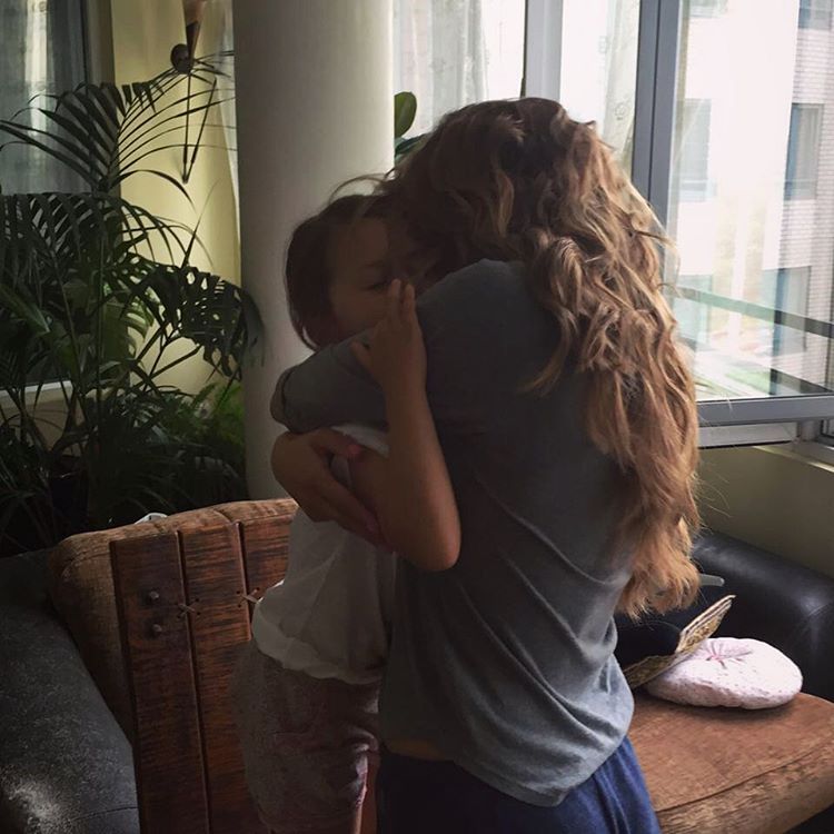 �������� ���� ���� (Victoriya Bonya Photo) ������� �������� � �������, �������, ������, ������ ��������� ������� ��� / �������� - 385