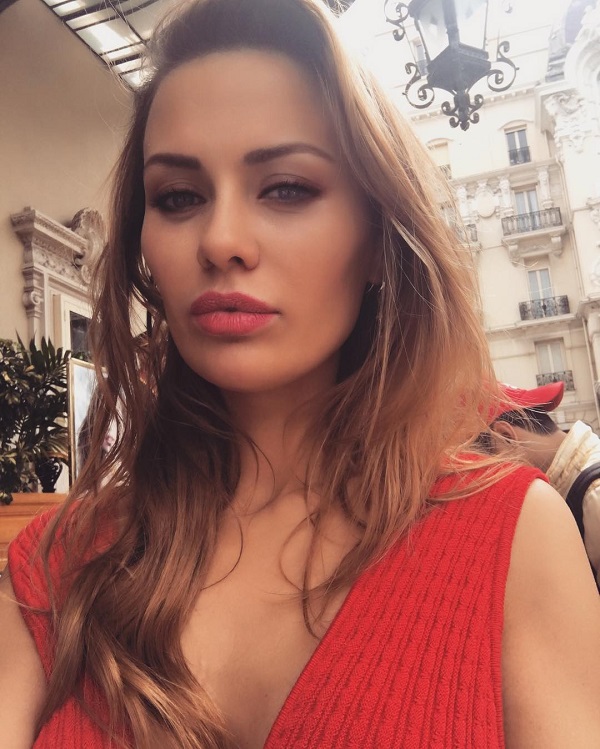 �������� ���� ���� (Victoriya Bonya Photo) ������� �������� � �������, �������, ������, ������ ��������� ������� ��� / �������� - 389