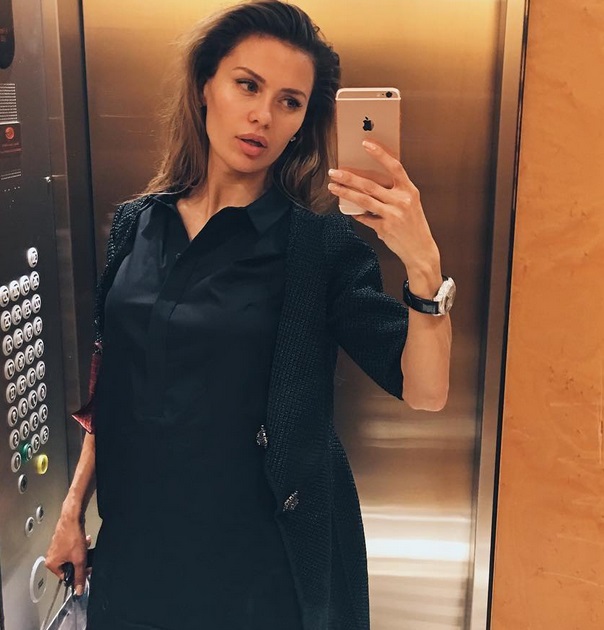 �������� ���� ���� (Victoriya Bonya Photo) ������� �������� � �������, �������, ������, ������ ��������� ������� ��� / �������� - 391