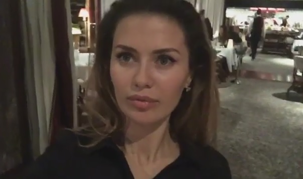 �������� ���� ���� (Victoriya Bonya Photo) ������� �������� � �������, �������, ������, ������ ��������� ������� ��� / �������� - 393