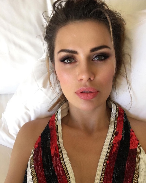 �������� ���� ���� (Victoriya Bonya Photo) ������� �������� � �������, �������, ������, ������ ��������� ������� ��� / �������� - 394